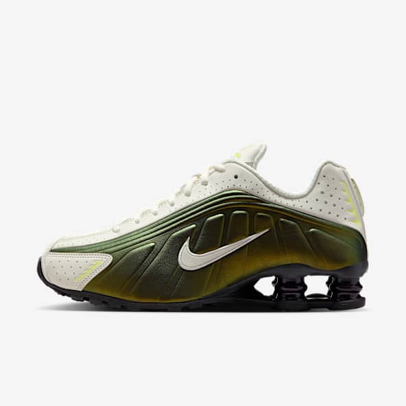 Nike Shox Shoes. Nike JP Nike Shox Shoes. Nike JP